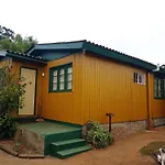 Cabanas San Gabriel De El Quisco