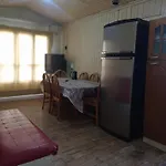 Cabanas San Gabriel De El Quisco