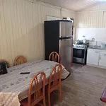 Cabanas San Gabriel De El Quisco